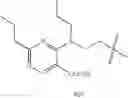 Fig. 461 - Endothelin antagonists