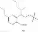 Fig. 462 - Endothelin antagonists