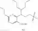 Fig. 463 - Endothelin antagonists