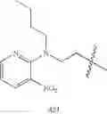 Fig. 464 - Endothelin antagonists