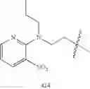 Fig. 465 - Endothelin antagonists