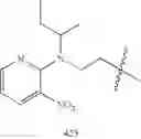 Fig. 466 - Endothelin antagonists