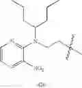 Fig. 467 - Endothelin antagonists