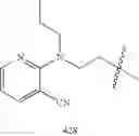 Fig. 469 - Endothelin antagonists