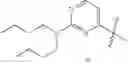 Fig. 47 - Endothelin antagonists