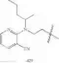 Fig. 470 - Endothelin antagonists