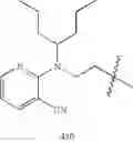Fig. 471 - Endothelin antagonists