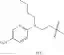 Fig. 472 - Endothelin antagonists