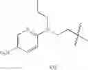 Fig. 473 - Endothelin antagonists