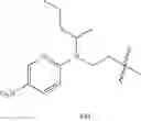 Fig. 474 - Endothelin antagonists