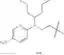 Fig. 475 - Endothelin antagonists