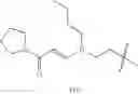 Fig. 476 - Endothelin antagonists