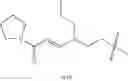 Fig. 477 - Endothelin antagonists