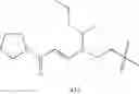 Fig. 478 - Endothelin antagonists