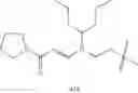 Fig. 479 - Endothelin antagonists