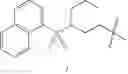 Fig. 48 - Endothelin antagonists
