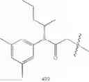 Fig. 480 - Endothelin antagonists