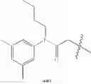 Fig. 481 - Endothelin antagonists