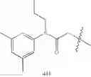 Fig. 482 - Endothelin antagonists