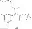 Fig. 483 - Endothelin antagonists