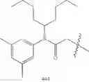 Fig. 484 - Endothelin antagonists