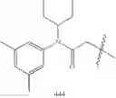 Fig. 485 - Endothelin antagonists