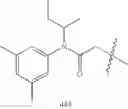 Fig. 486 - Endothelin antagonists
