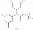 Fig. 487 - Endothelin antagonists