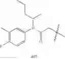 Fig. 488 - Endothelin antagonists