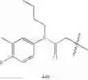 Fig. 489 - Endothelin antagonists