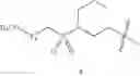Fig. 49 - Endothelin antagonists