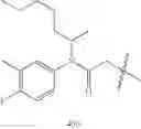 Fig. 491 - Endothelin antagonists