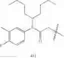 Fig. 492 - Endothelin antagonists
