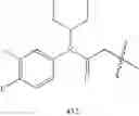 Fig. 493 - Endothelin antagonists