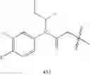 Fig. 494 - Endothelin antagonists