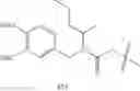 Fig. 496 - Endothelin antagonists