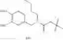 Fig. 497 - Endothelin antagonists