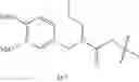 Fig. 498 - Endothelin antagonists