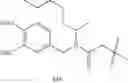 Fig. 499 - Endothelin antagonists