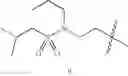 Fig. 50 - Endothelin antagonists