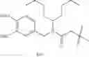 Fig. 500 - Endothelin antagonists