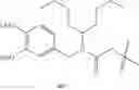 Fig. 501 - Endothelin antagonists