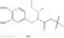 Fig. 502 - Endothelin antagonists