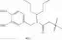 Fig. 503 - Endothelin antagonists