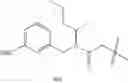 Fig. 504 - Endothelin antagonists