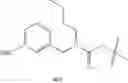 Fig. 505 - Endothelin antagonists