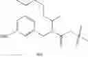 Fig. 506 - Endothelin antagonists