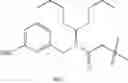 Fig. 507 - Endothelin antagonists