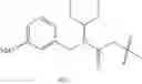 Fig. 508 - Endothelin antagonists