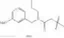 Fig. 509 - Endothelin antagonists